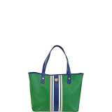 Chelsea Tote