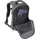 Slim Laptop Backpack