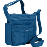 Flutter Mini Cross-Body