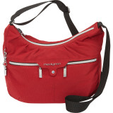 Clapham Small Crossbody Bag