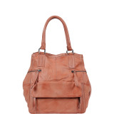 Hannah Small Bag