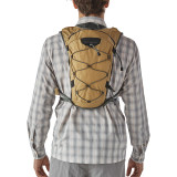 Hybrid Pack Vest