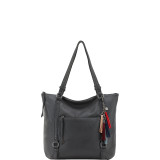 Palermo Tote