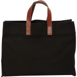 Manhattan Tote