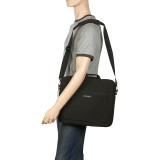Simply Portable 15 62561 15.4" Neoprene Sleeve