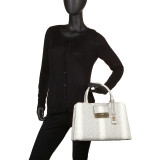 Kyra Satchel-Python
