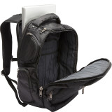 Pack of All Trades Laptop Backpack