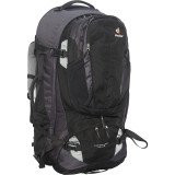 Traveller 70 + 10 Travel Backpack