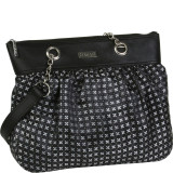 Brickabrac Tote