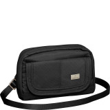RFID Crossbody Organizer