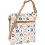 Starburst Signature Mini Xbody