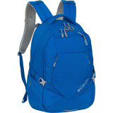 Ashland Daypack