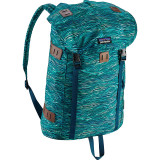 Arbor Pack 26L