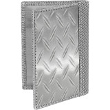 RFID Blocking Driving Wallet