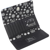 Frozen Elsa Photo Real Wallet