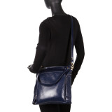 Georgette Hobo