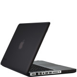 13" MacBook Pro Seethru Satin Case