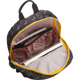 Skeleton Backpack & Skeleton Lunch Bag