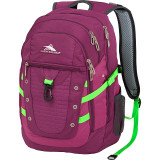 Tactic Backpack