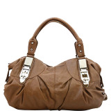 Emilie Tote