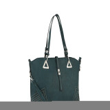 Dorothy Shoulder Bag