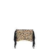 Kalon Crossbody