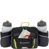 H2O Mojave Waistpack