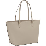 Cedar Street Small Harmony Tote