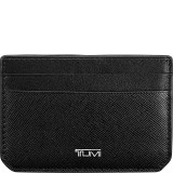 Mason Money Clip Card Case