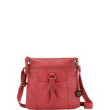 Kendra Crossbody Bag