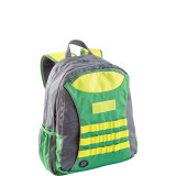 Buy One / Give One Taggart Backpack