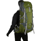 ACT Lite 65+10 Hiking Backpack