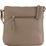 Susan Cross body