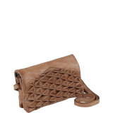 Isa Crossbody