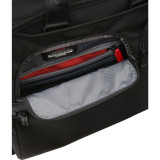 Alpha 2 Compact Large Screen Laptop Brief