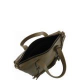 Candyce Mini Satchel