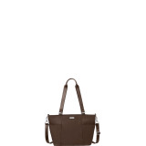 Medium Avenue Tote