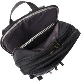 Expel Backpack 01 Version