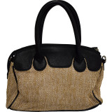 Hayden Tote