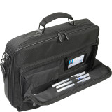 15.4" Premiere Laptop Case