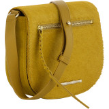 Cam Crossbody
