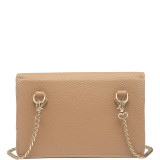 Ada Mini Crossbody