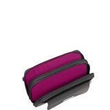 RFID Wallet Wristlet