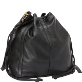 Ingrid Bucket Bag