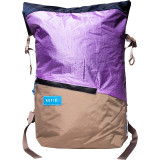 Tour Laptop Pack
