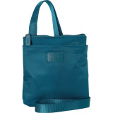 Medium Crossbody Bag - Discontinued Colors