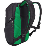 Griffith Park 15.6" Laptop + Tablet Backpack