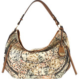 Kendall Hobo
