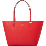 Cedar Street Small Harmony Tote