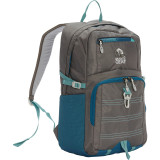 Eagle Laptop Backpack